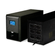 fone-de-ouvido-jbl-wave-beam-2-tws-bluetooth-preto-jblwbeam2blk-1 -16-